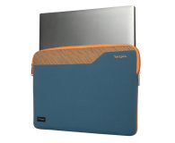 Targus Pulse 15-16" Sleeve - Blue - 1352147 - zdjęcie 4
